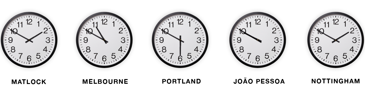 clocks1